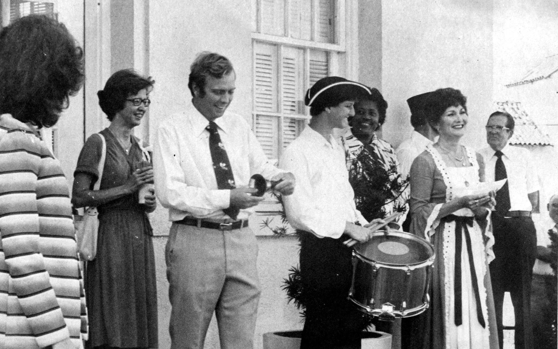Depot Museum Dedication.jpg