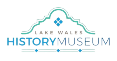 Lake Wales History Museum