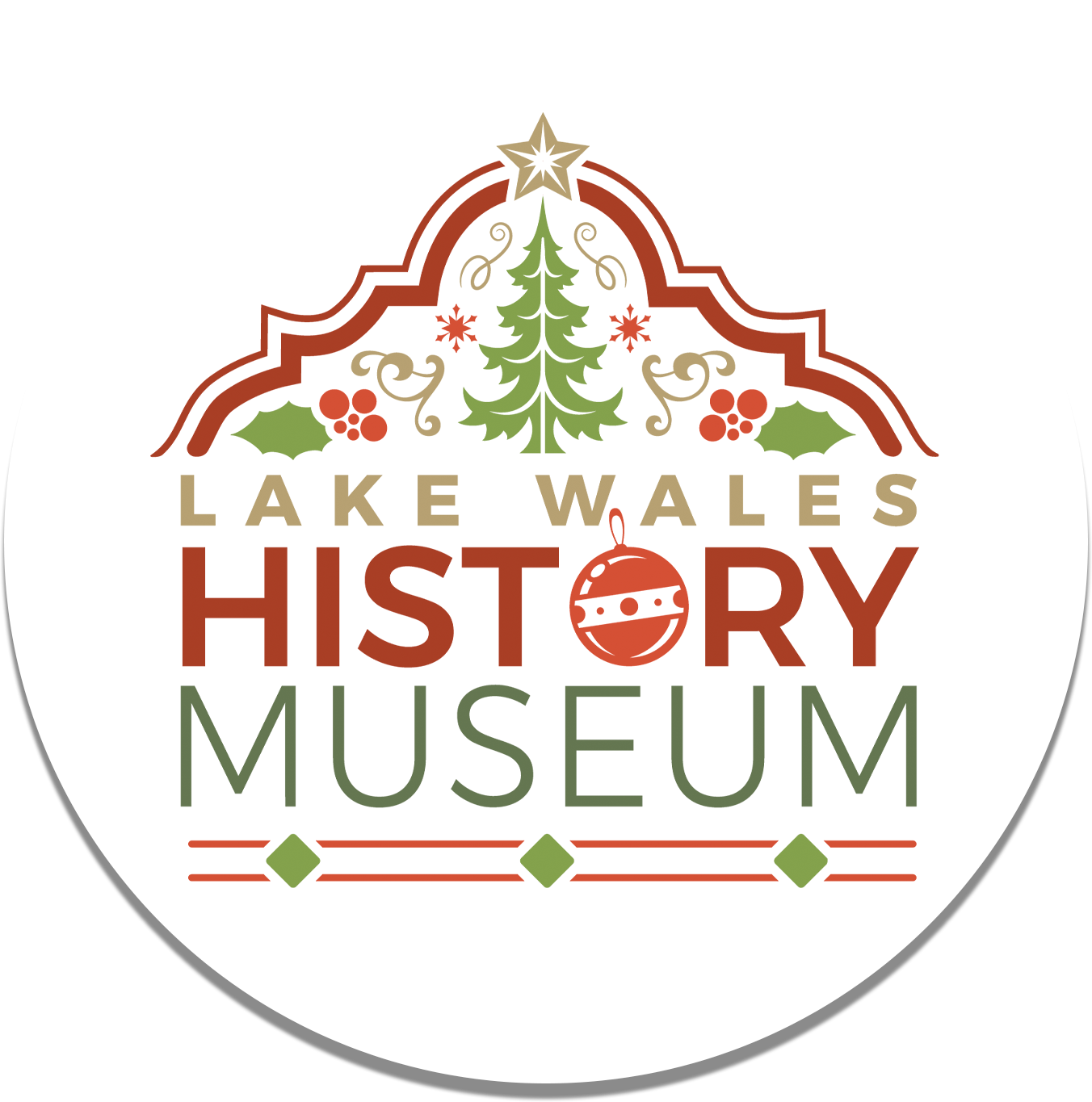 Lake Wales History Museum