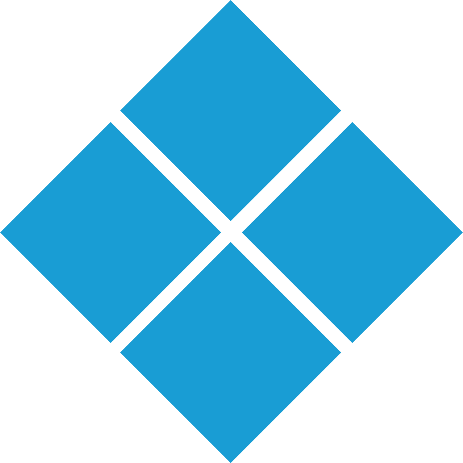 Board of Directors — Lake Wales History Museum