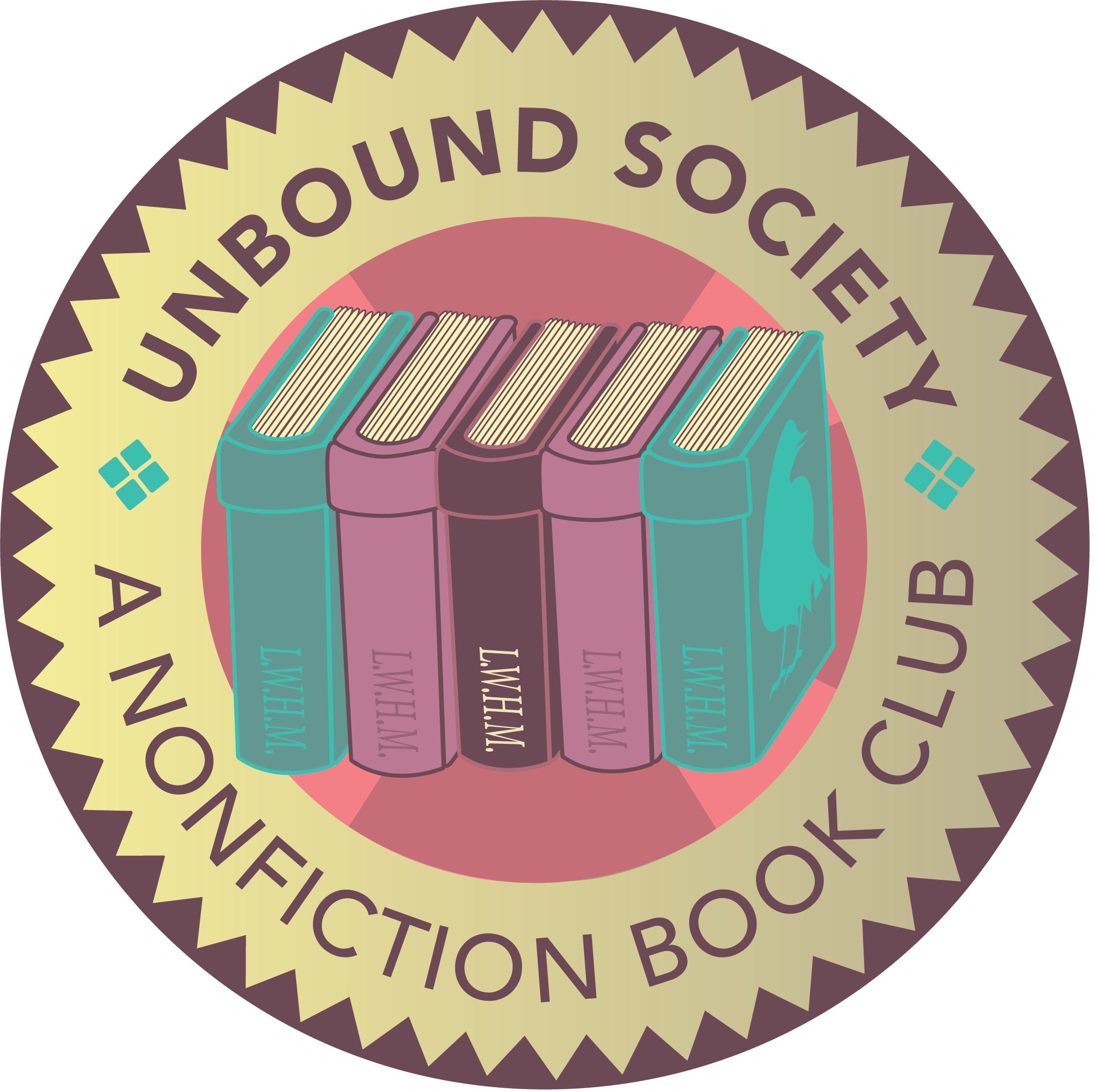 Unbound Society — Lake Wales History Museum