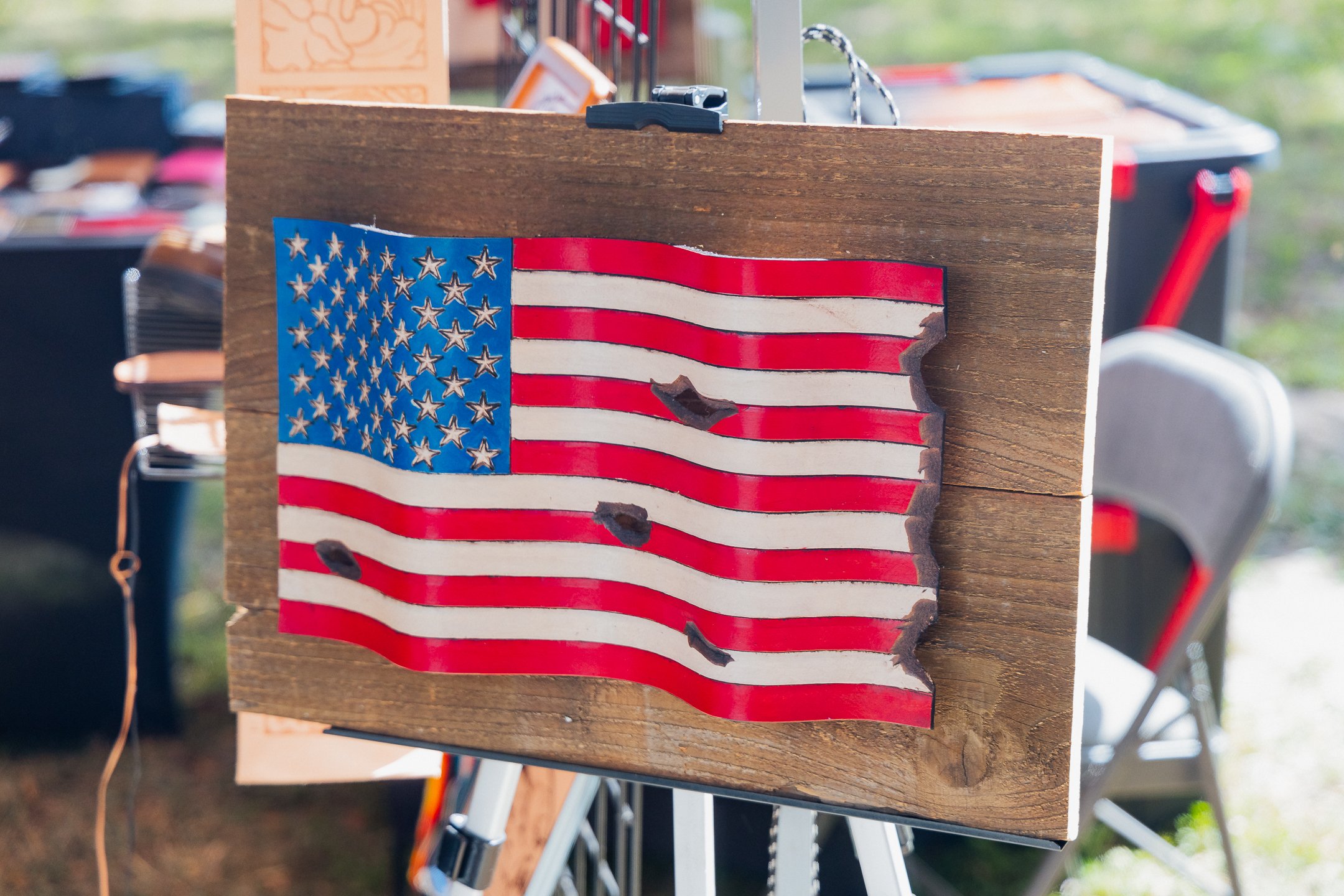 Pioneer Days Festival 2024 in Lake Wales, FL Celebrate History