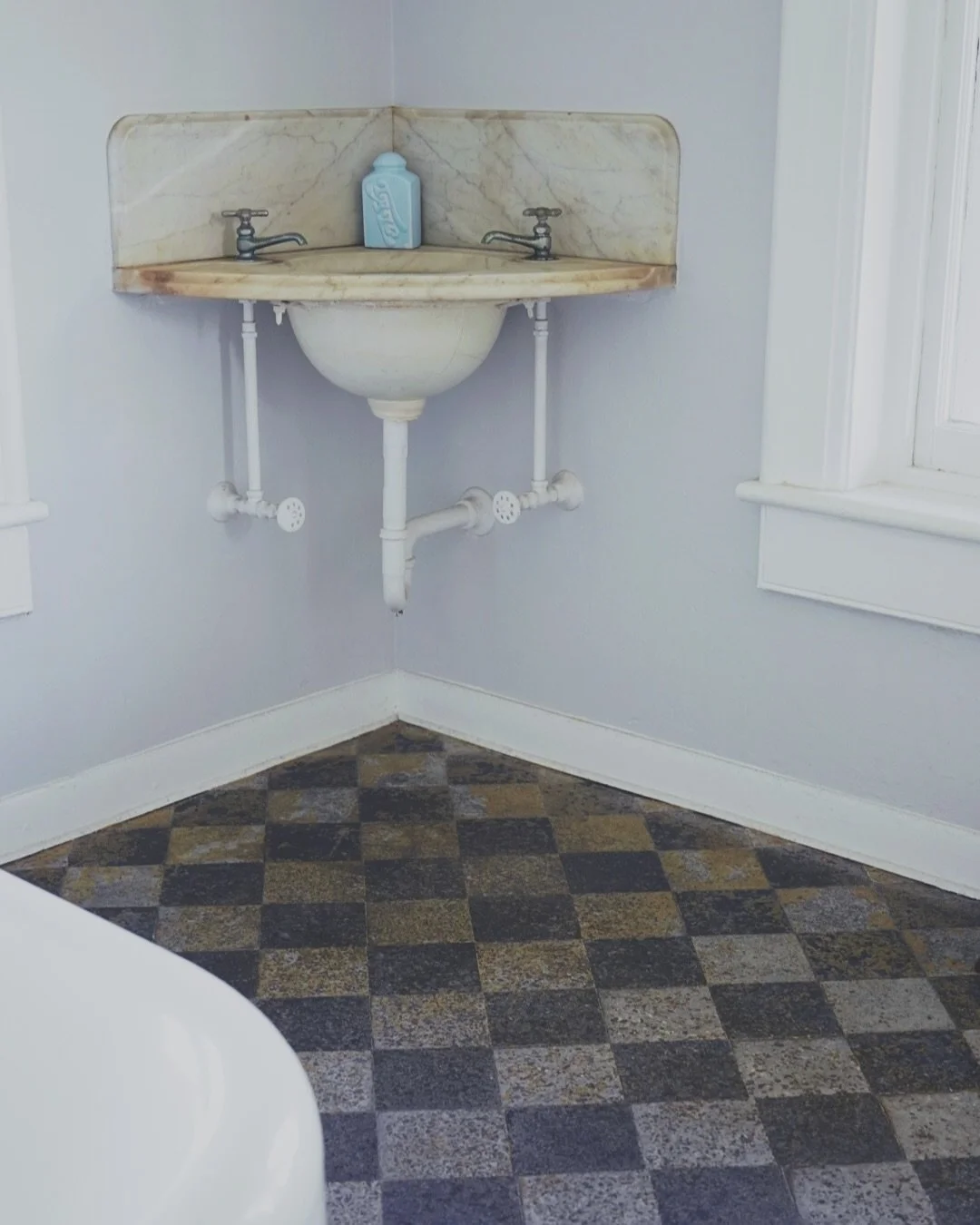 Hemmingway RR 1.jpeg