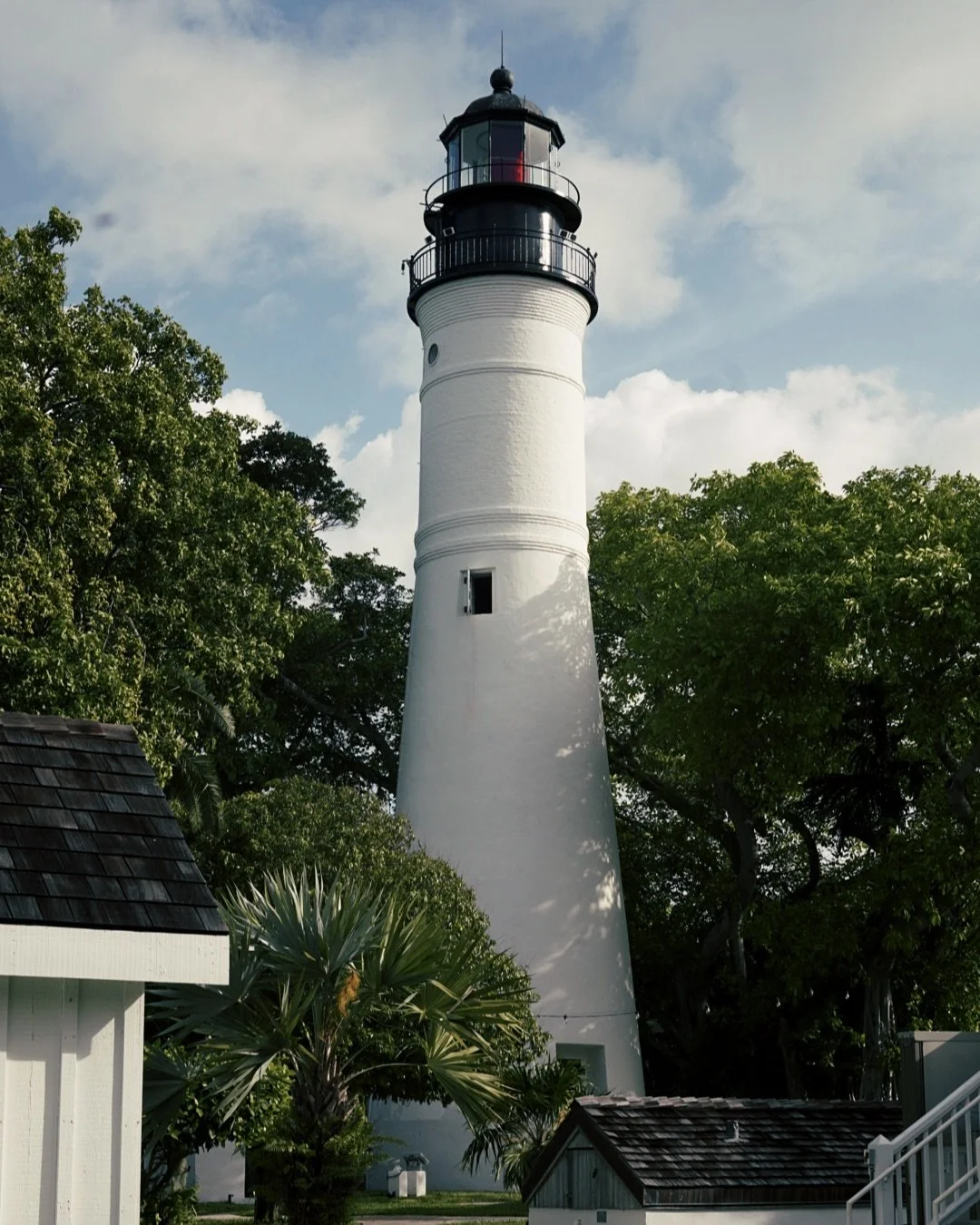 lighthouse.jpeg