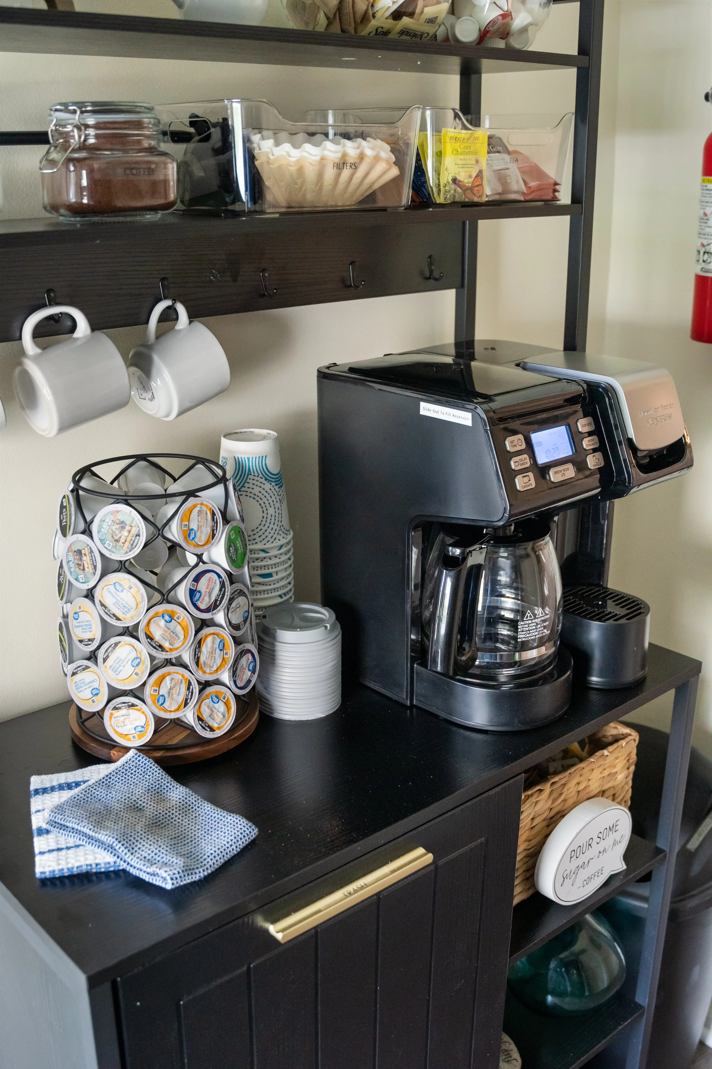 Coffee BarDSC03068.jpg