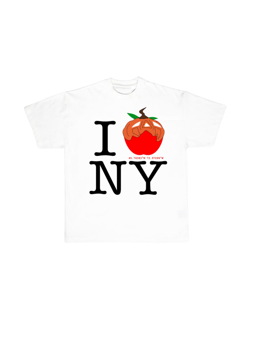 Untitled design 5.PNG