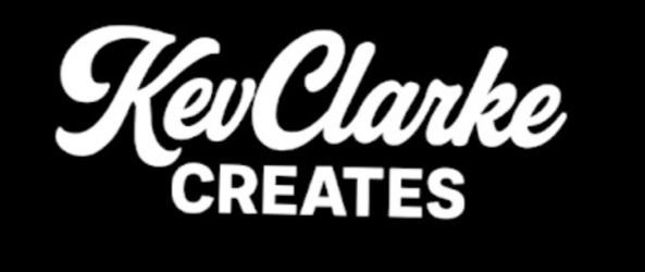 KevClarke.com