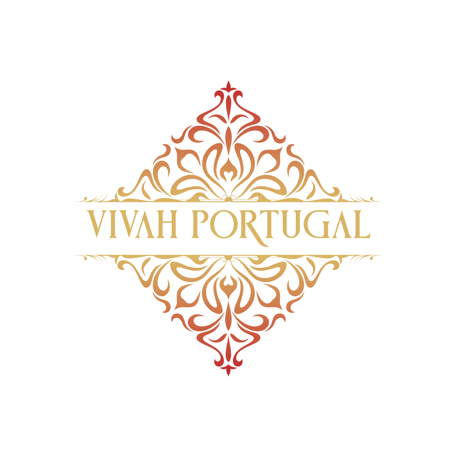 Vivah Portugal: Your Indian wedding in Portugal