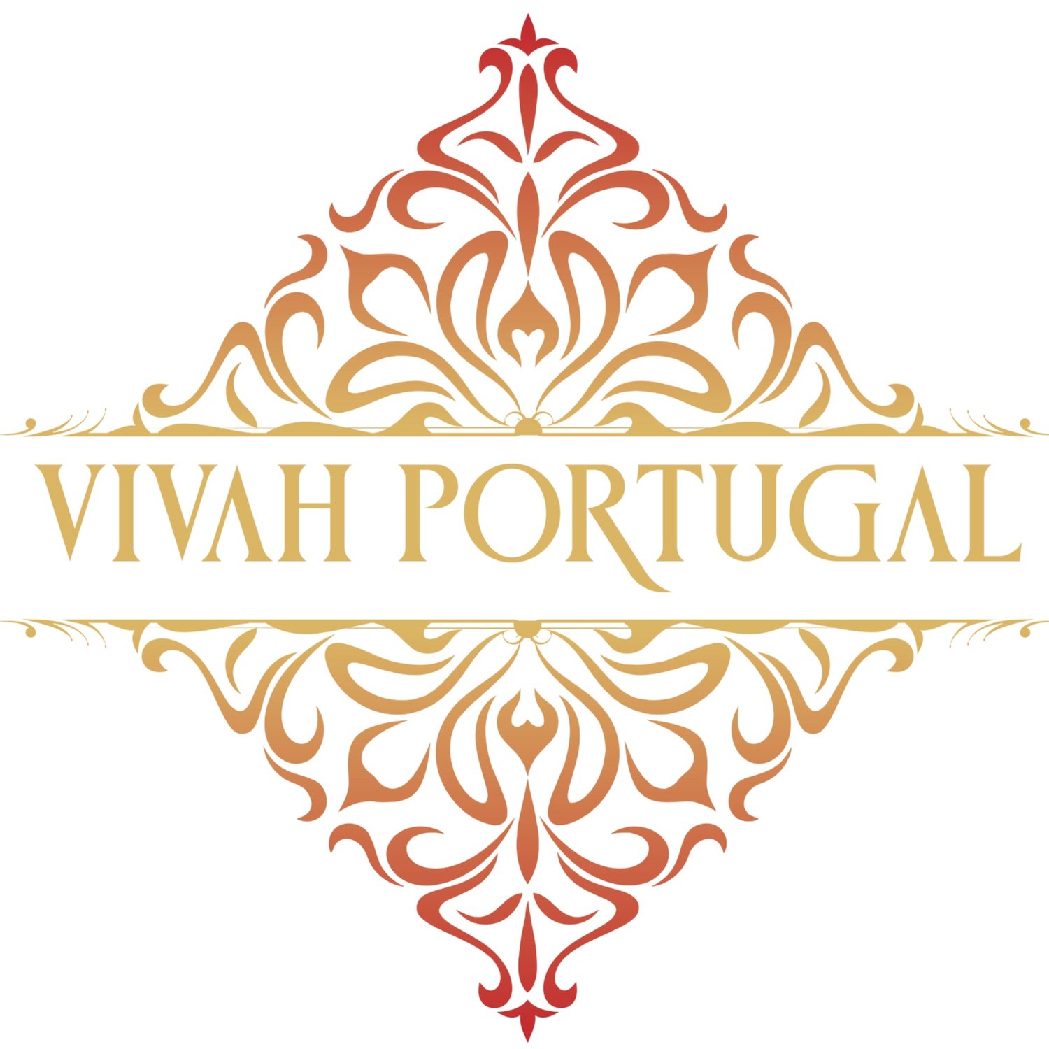 Vivah Portugal: Your Indian wedding in Portugal
