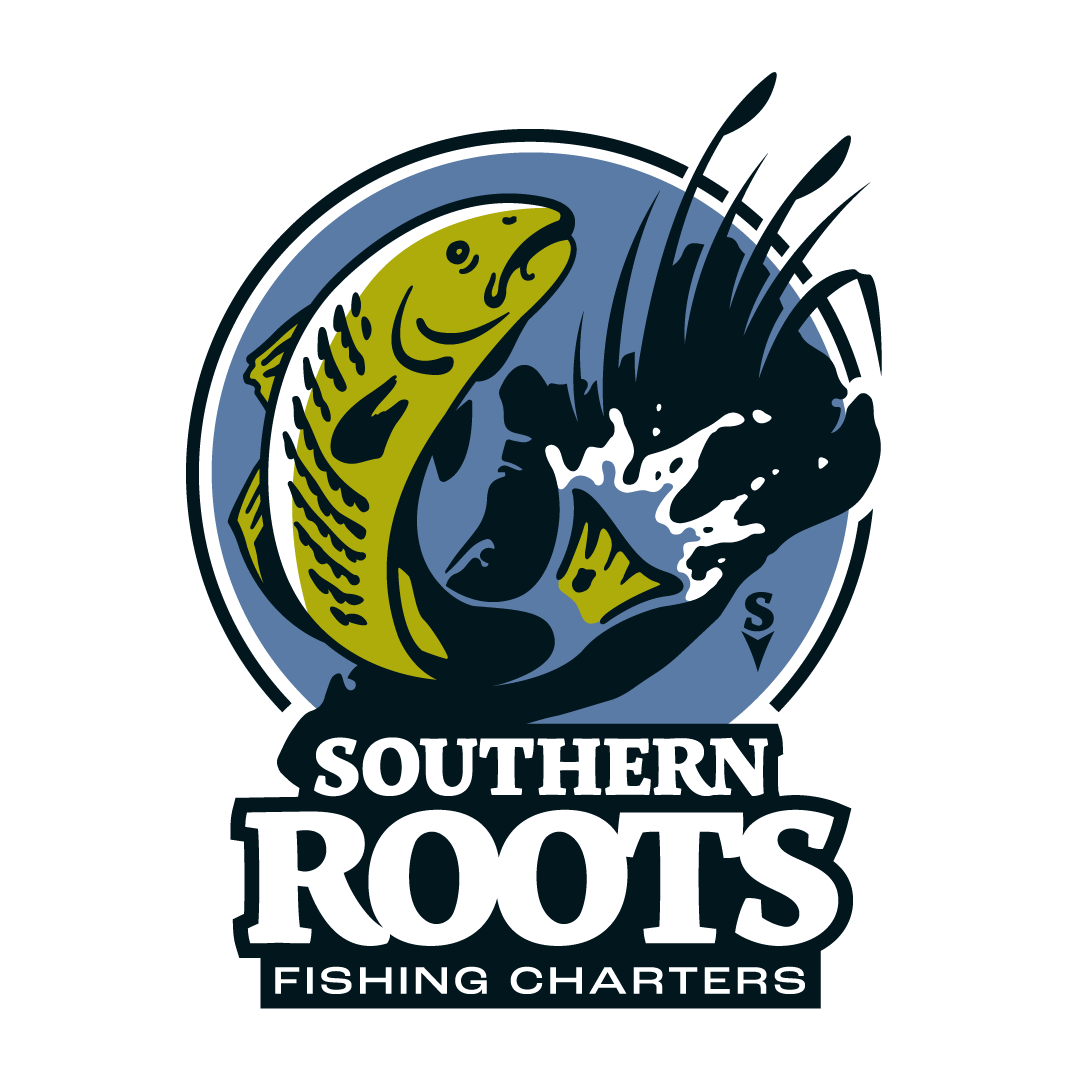 Southern Roots Fishing Charters