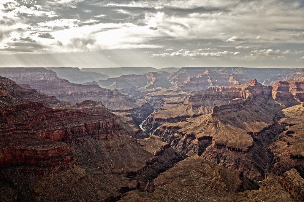 Grand Canyon 1.jpg