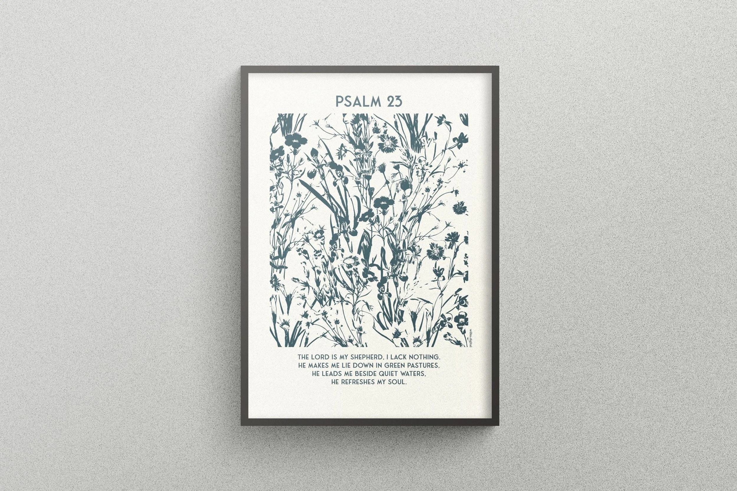 https://i.etsystatic.com/55743683/r/il/711a9a/6395021632/il_fullxfull.6395021632_bich.jpg