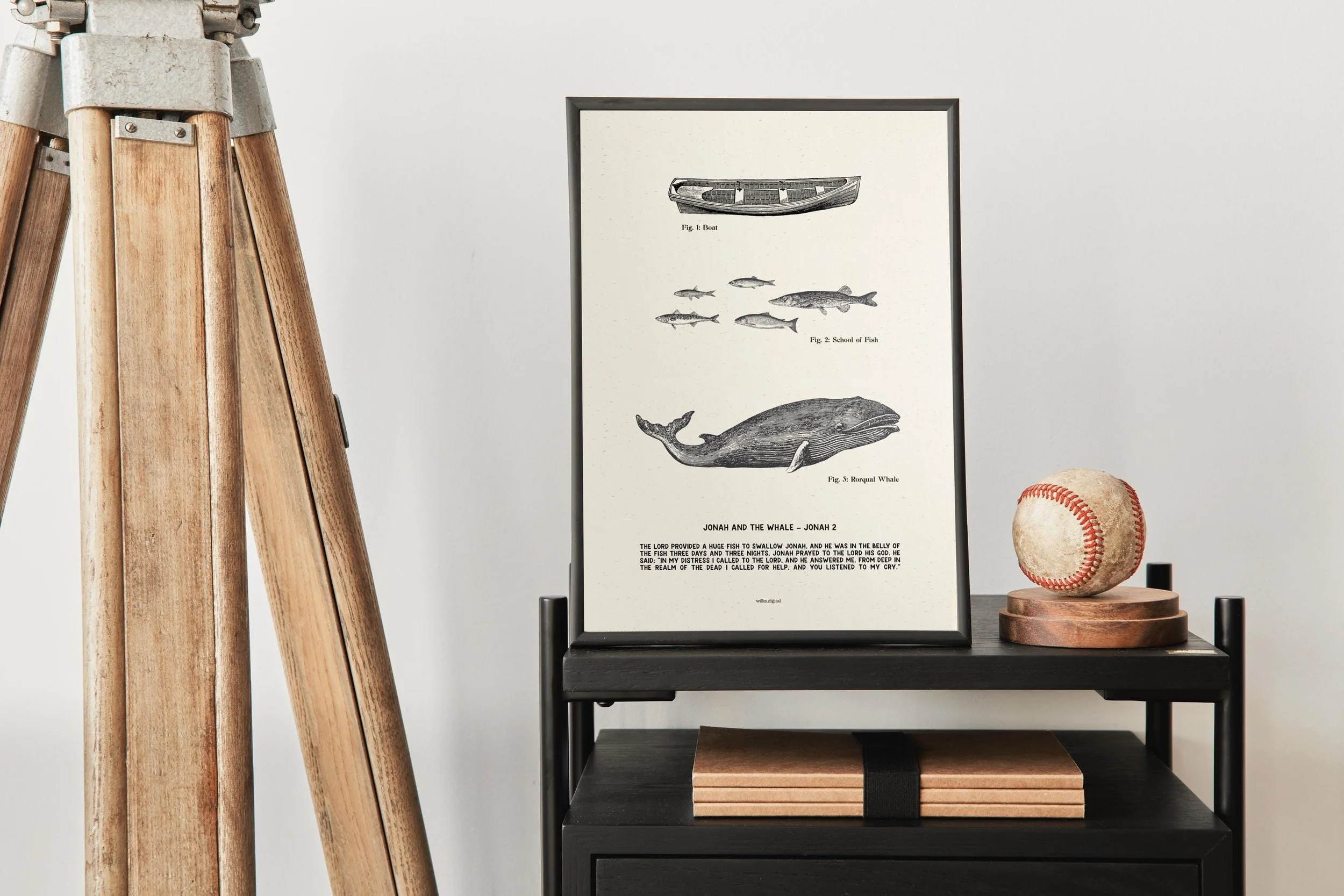https://i.etsystatic.com/55743683/r/il/ea65c9/6452657979/il_fullxfull.6452657979_4fiz.jpg