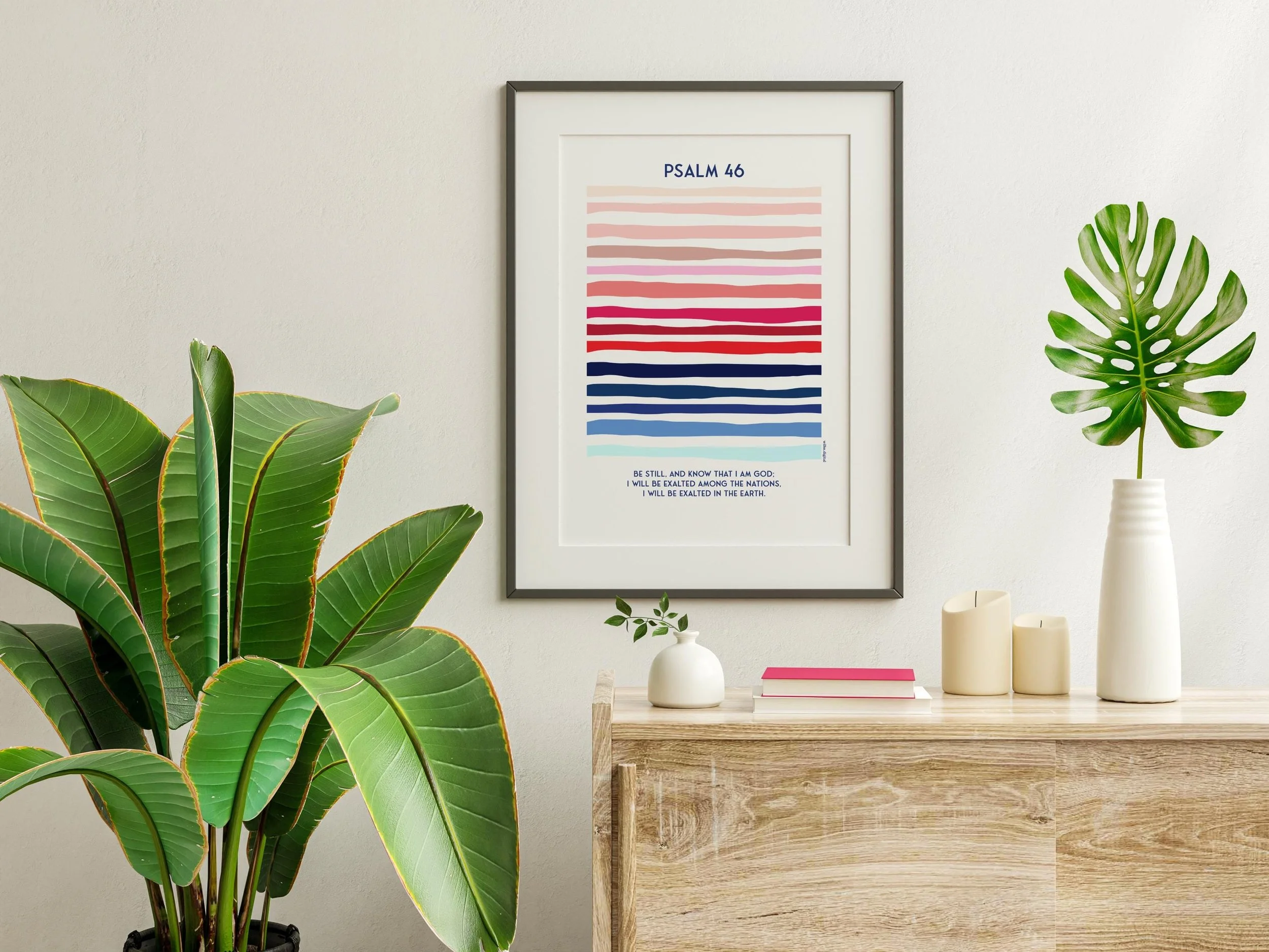 https://i.etsystatic.com/55743683/r/il/82040f/6443149205/il_fullxfull.6443149205_3klj.jpg
