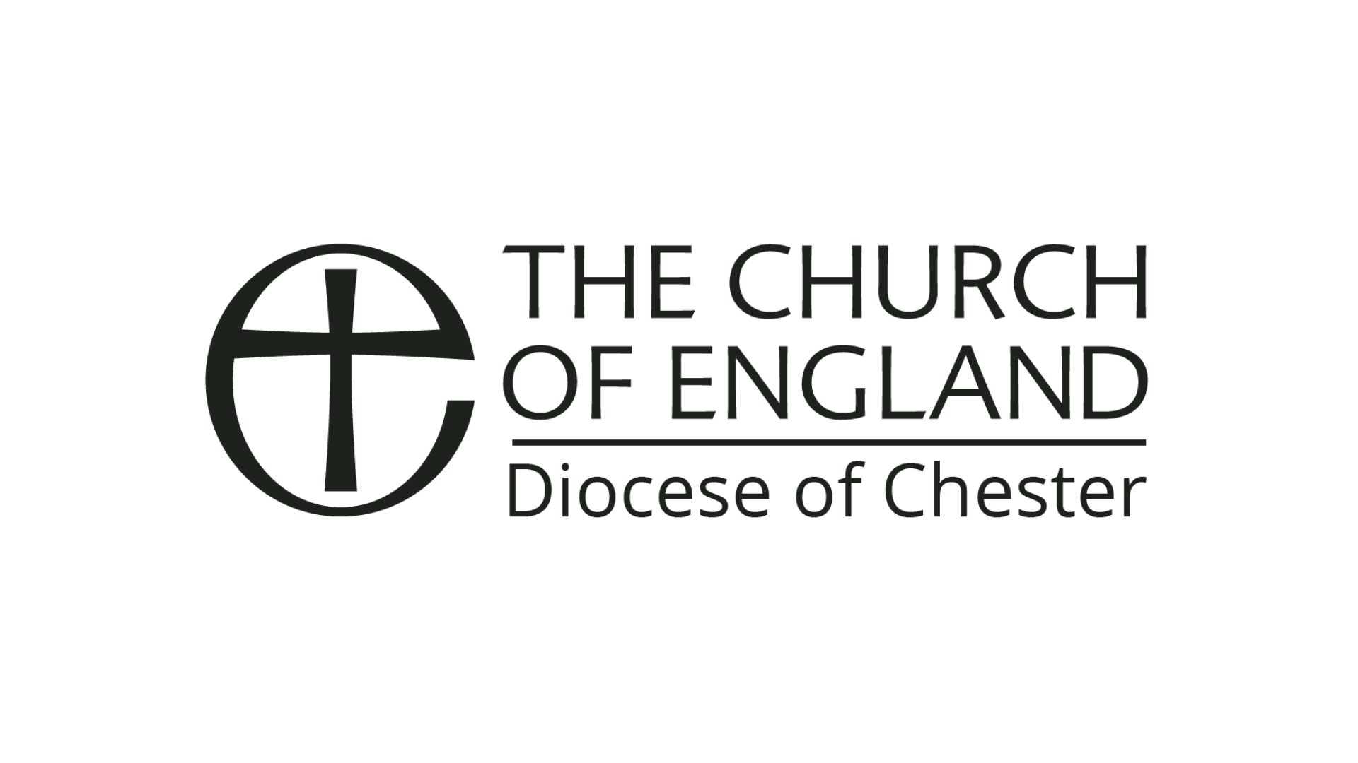Diocese of Chester.png