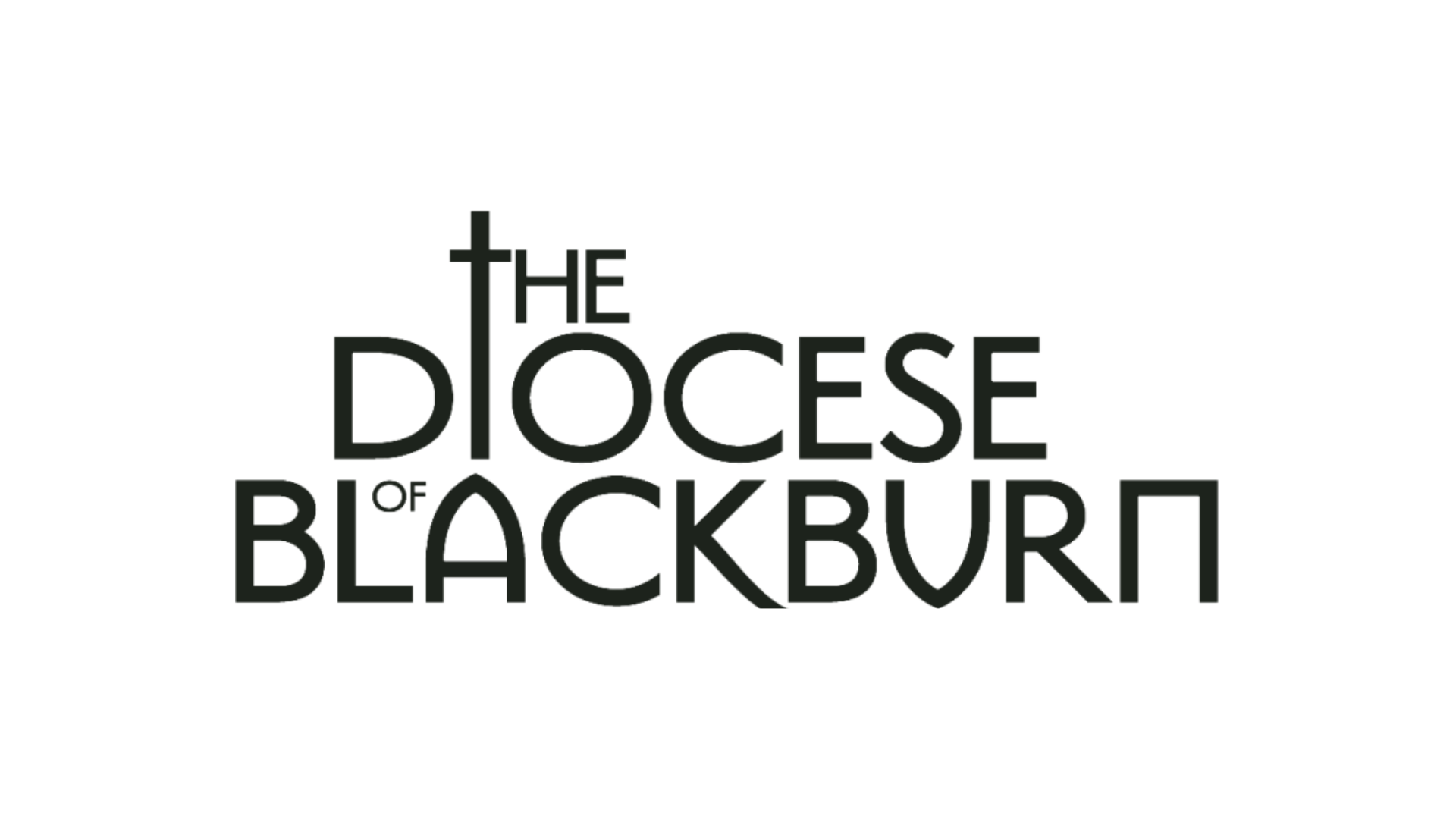 Diocese of Blackburn.png