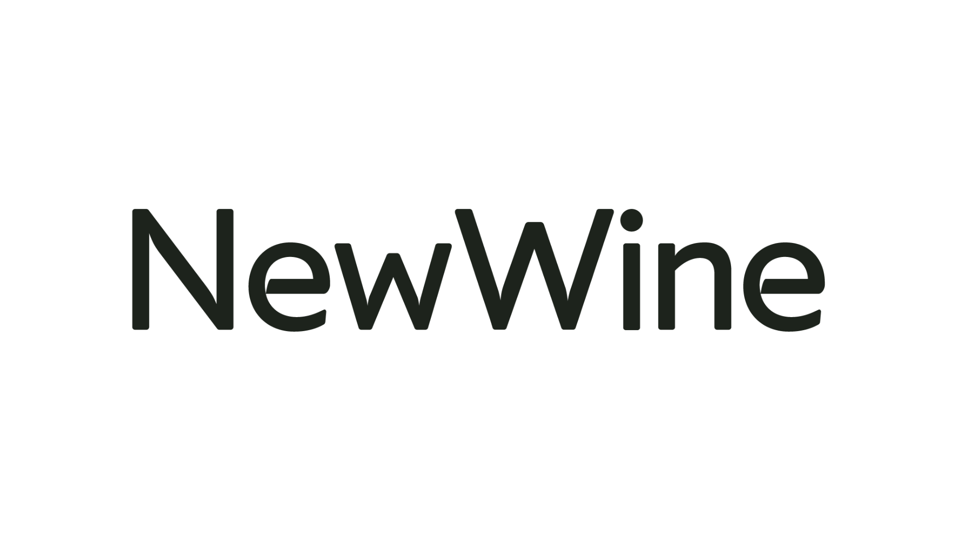 New Wine.png