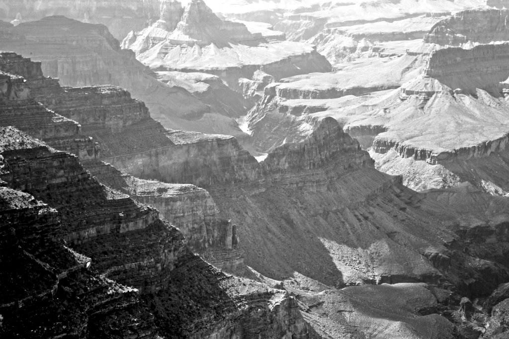 Grand Canyon 8.jpg