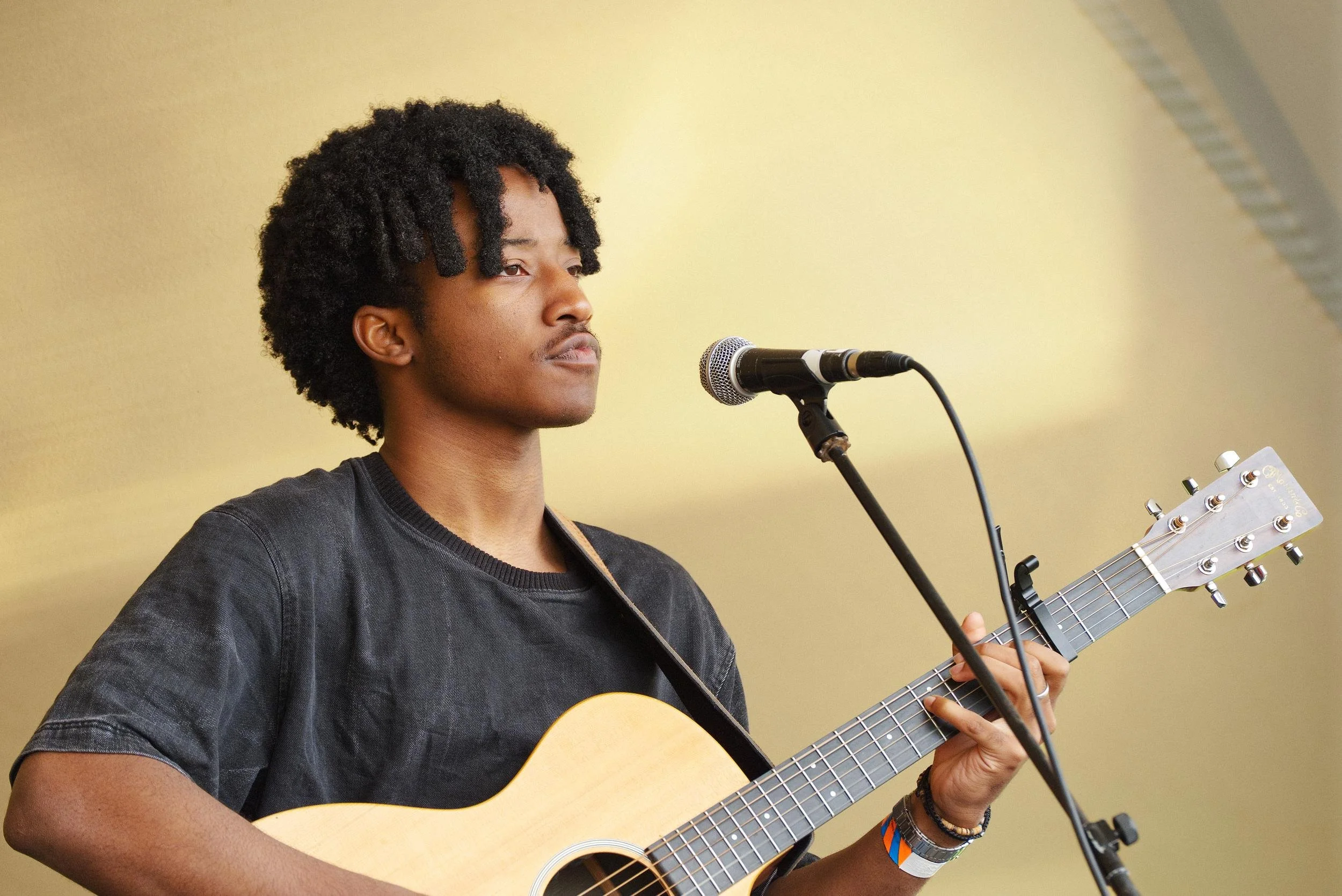 surfstage-festival-2026-moses-brothers-acoustic.jpg
