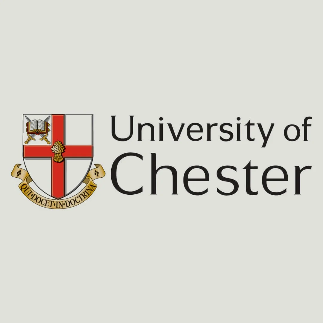 University of Chester.jpg