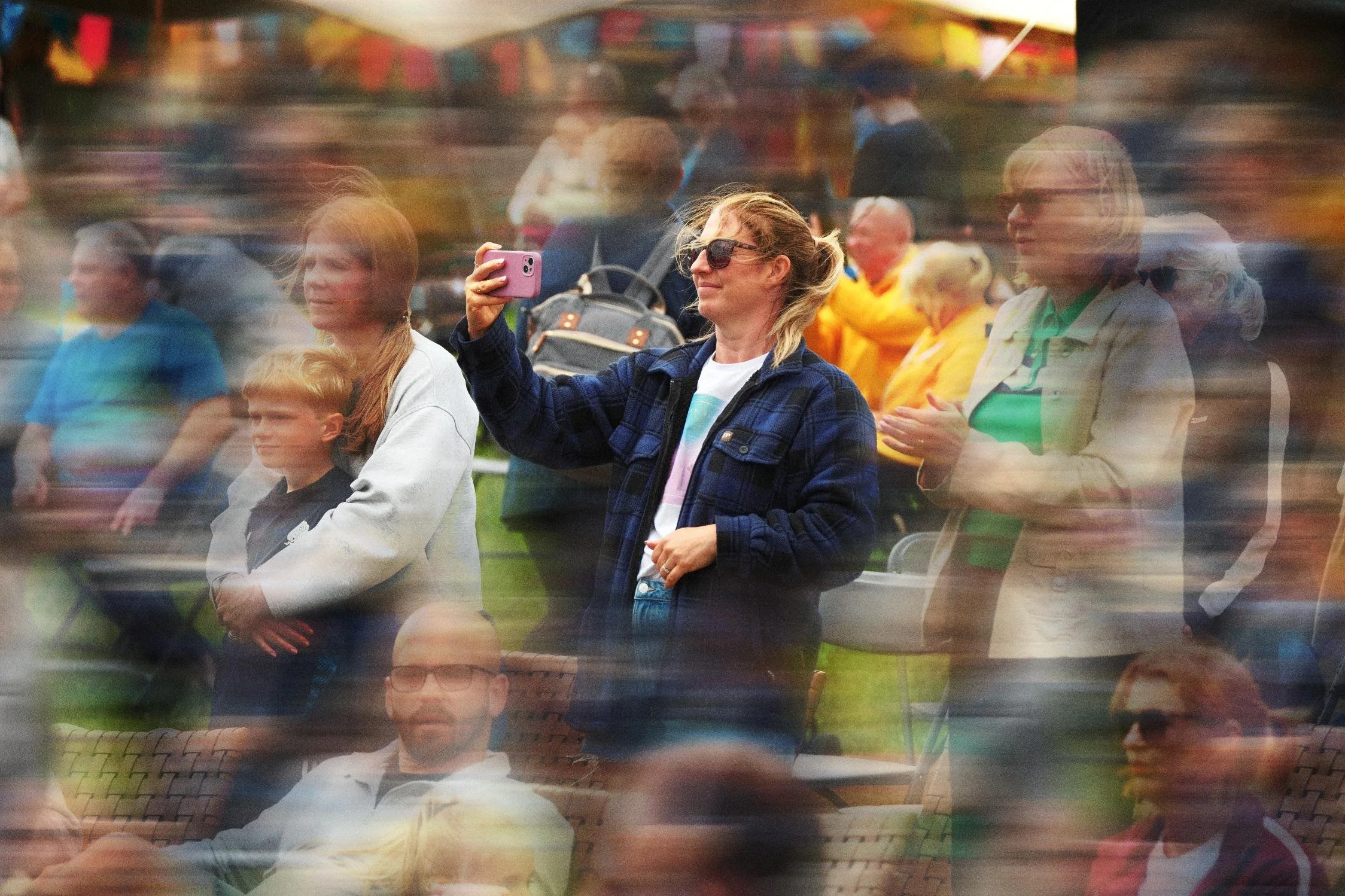 surfstage-festival-2026-crowd-phone.jpg