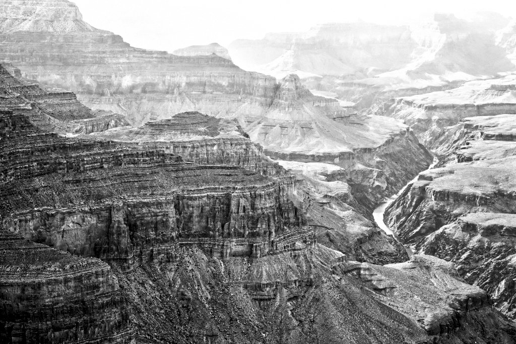 Grand Canyon 6.jpg