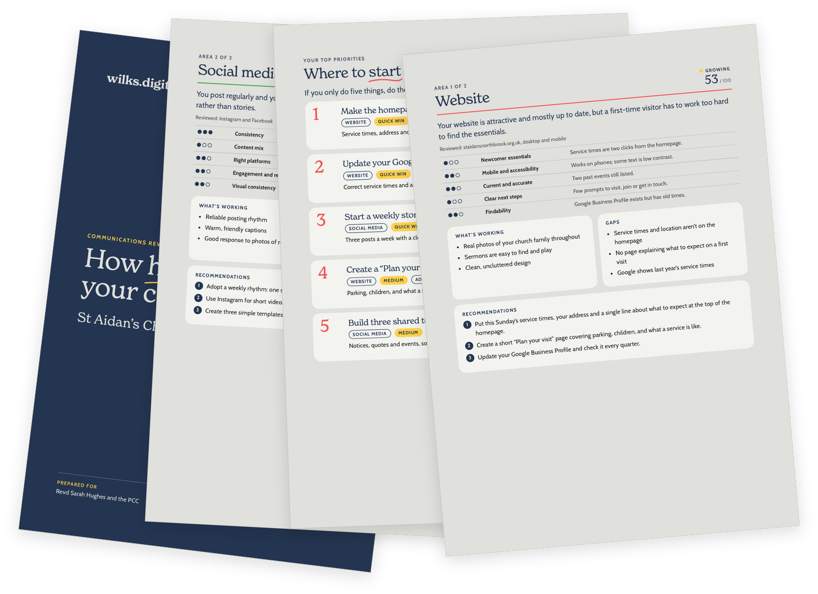 1-review-pages.png