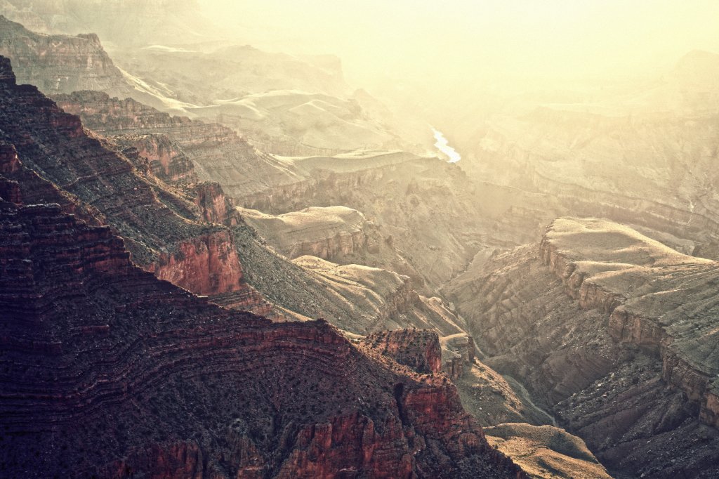 Grand Canyon 7.jpg