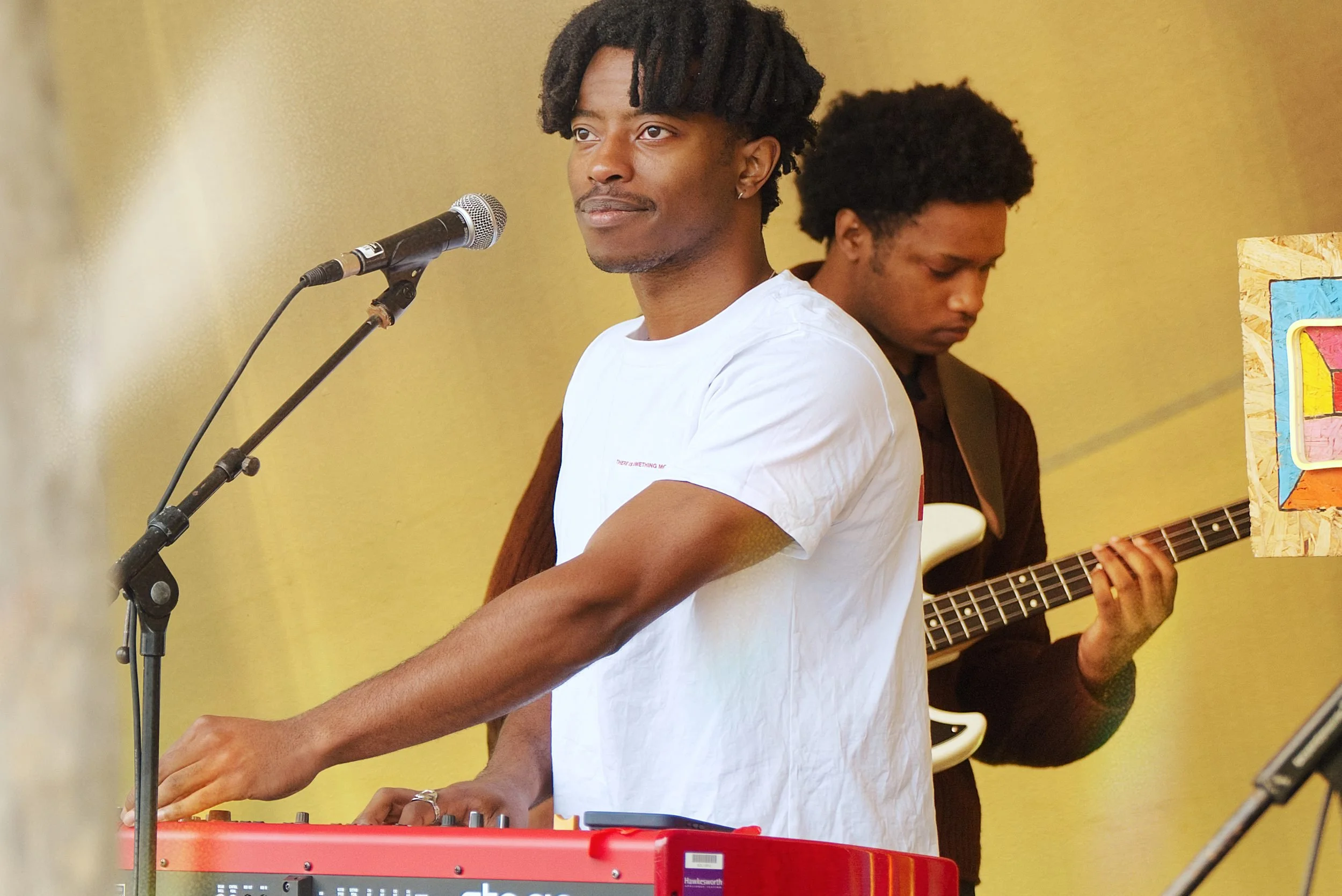 surfstage-festival-2026-moses-brothers-keys-bass.jpg