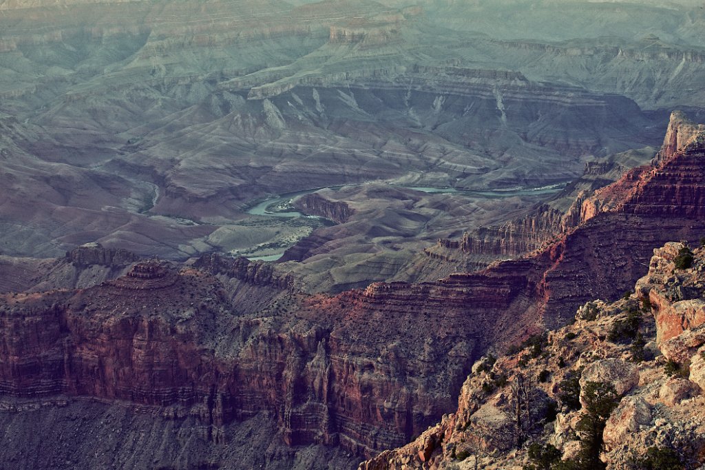Grand Canyon 9.jpg