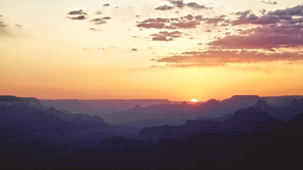 Grand Canyon 10.jpg