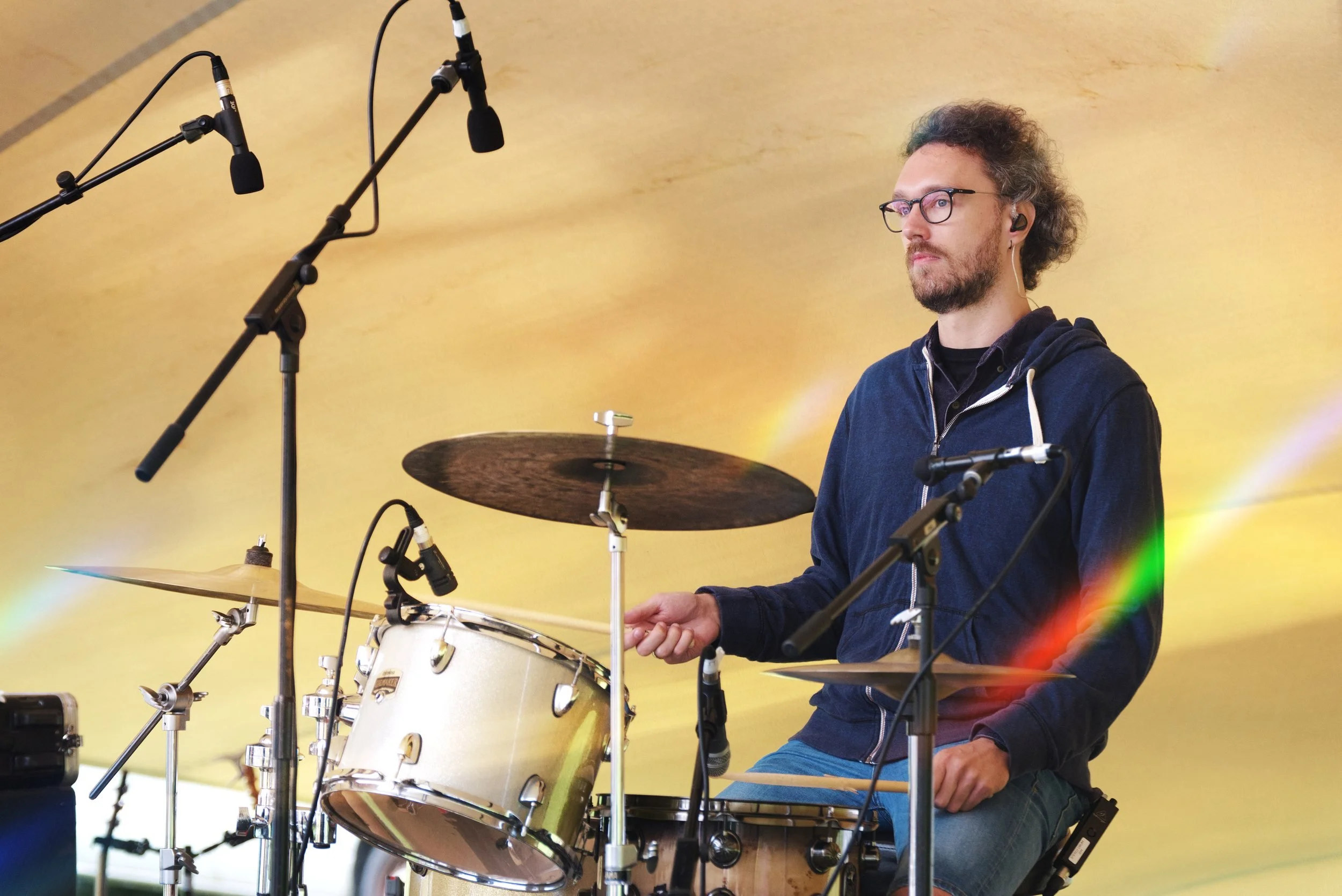 surfstage-festival-2026-drummer.jpg