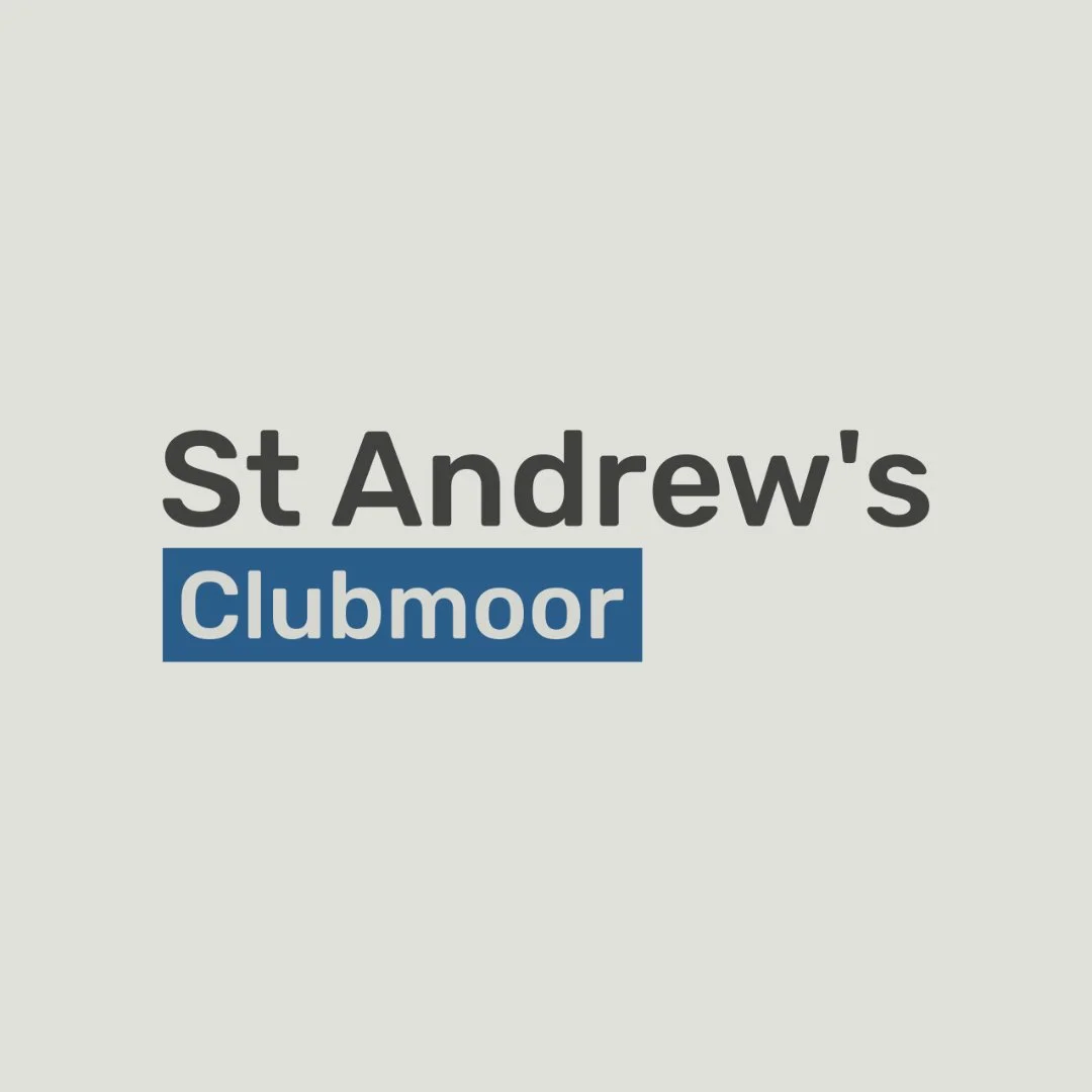 St Andrew's Clubmoor.jpg