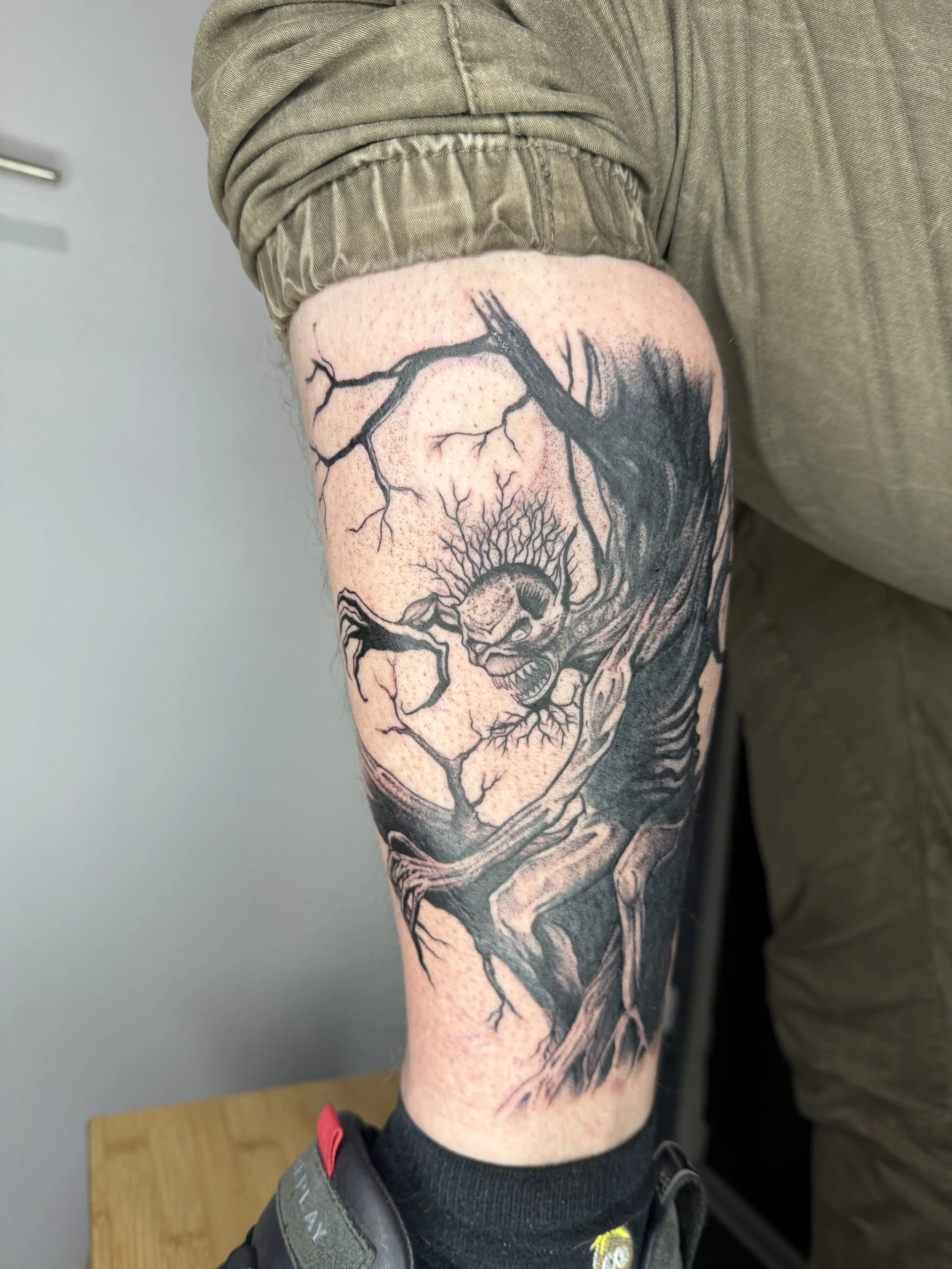 IMG_3106 (1).jpeg