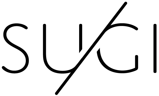 atelier SUGI architecture