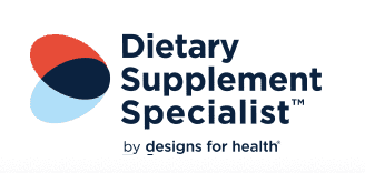 dietary-supplement-specialist.png