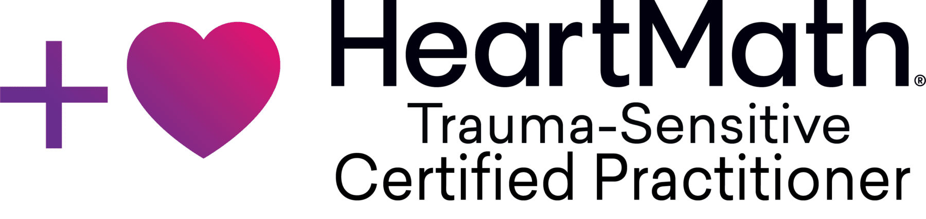 TRH-Trauma-Sensitive-Logo.png