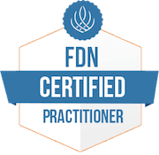 FDN-badge-180px.png