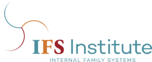 IFS-Institute-USA-text-300x124.png