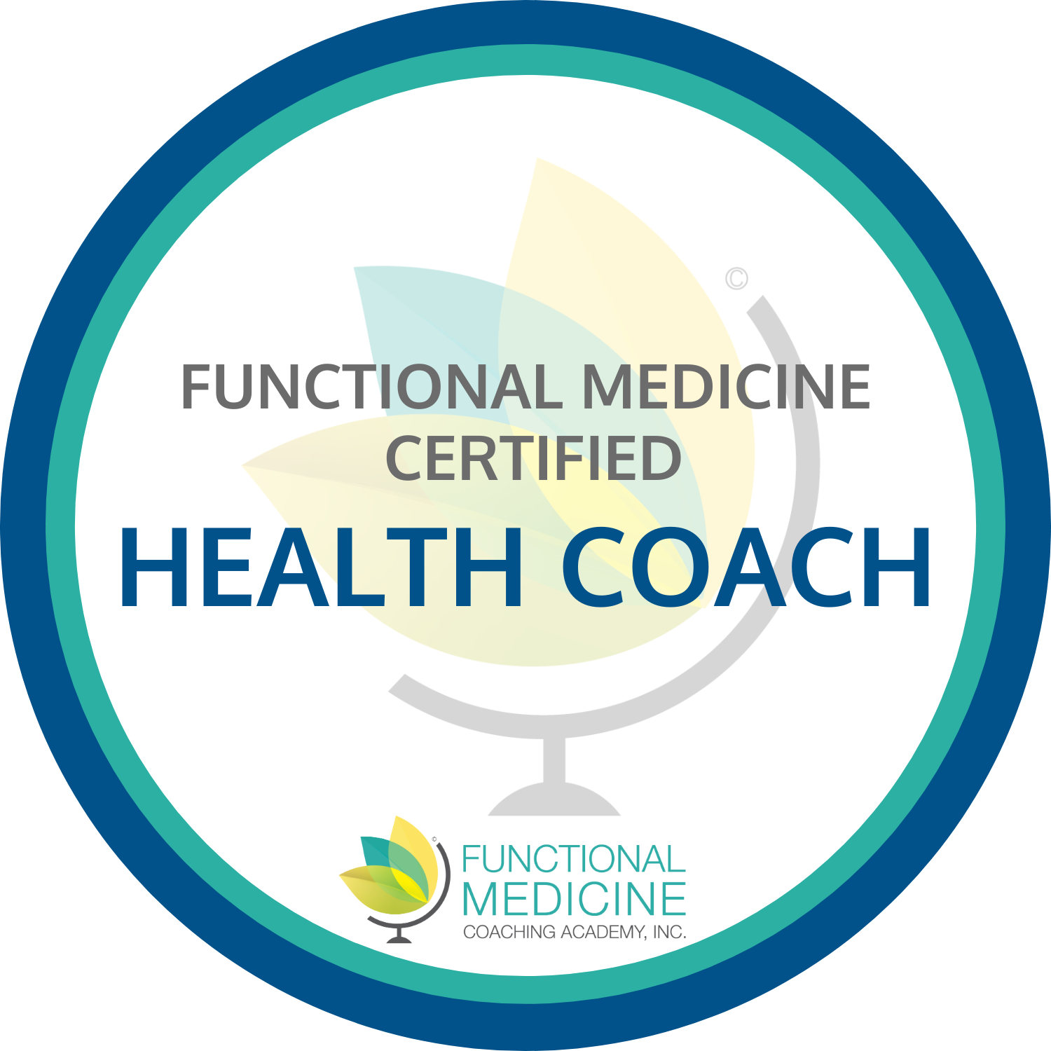 FMCA_Certified_Health_Coach_Seal_9-20.png