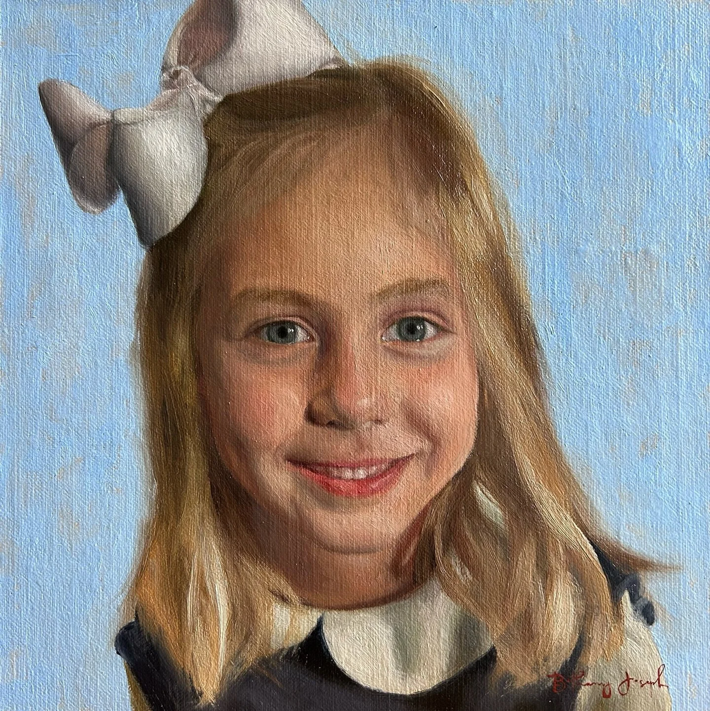 A little honey in time for Mother&rsquo;s Day!