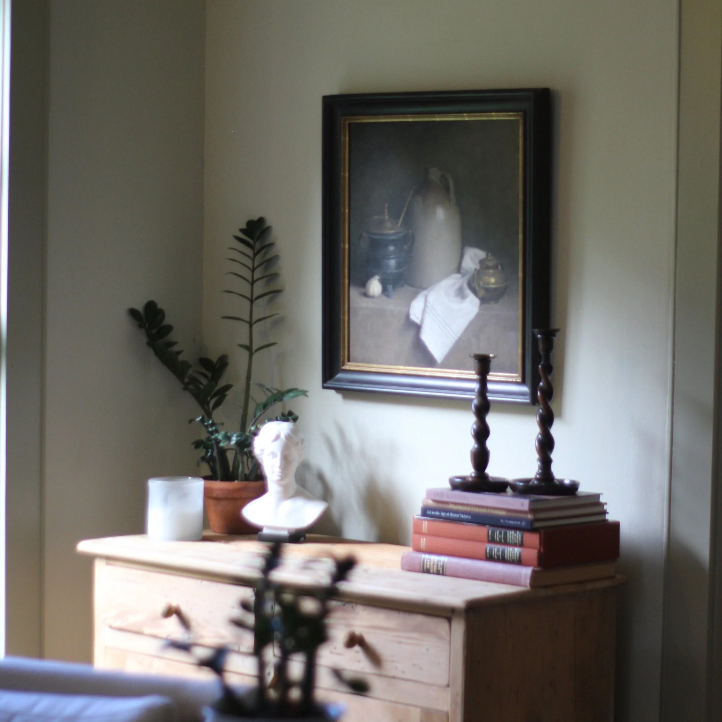 The perfect evening light

@mandymilleryoung