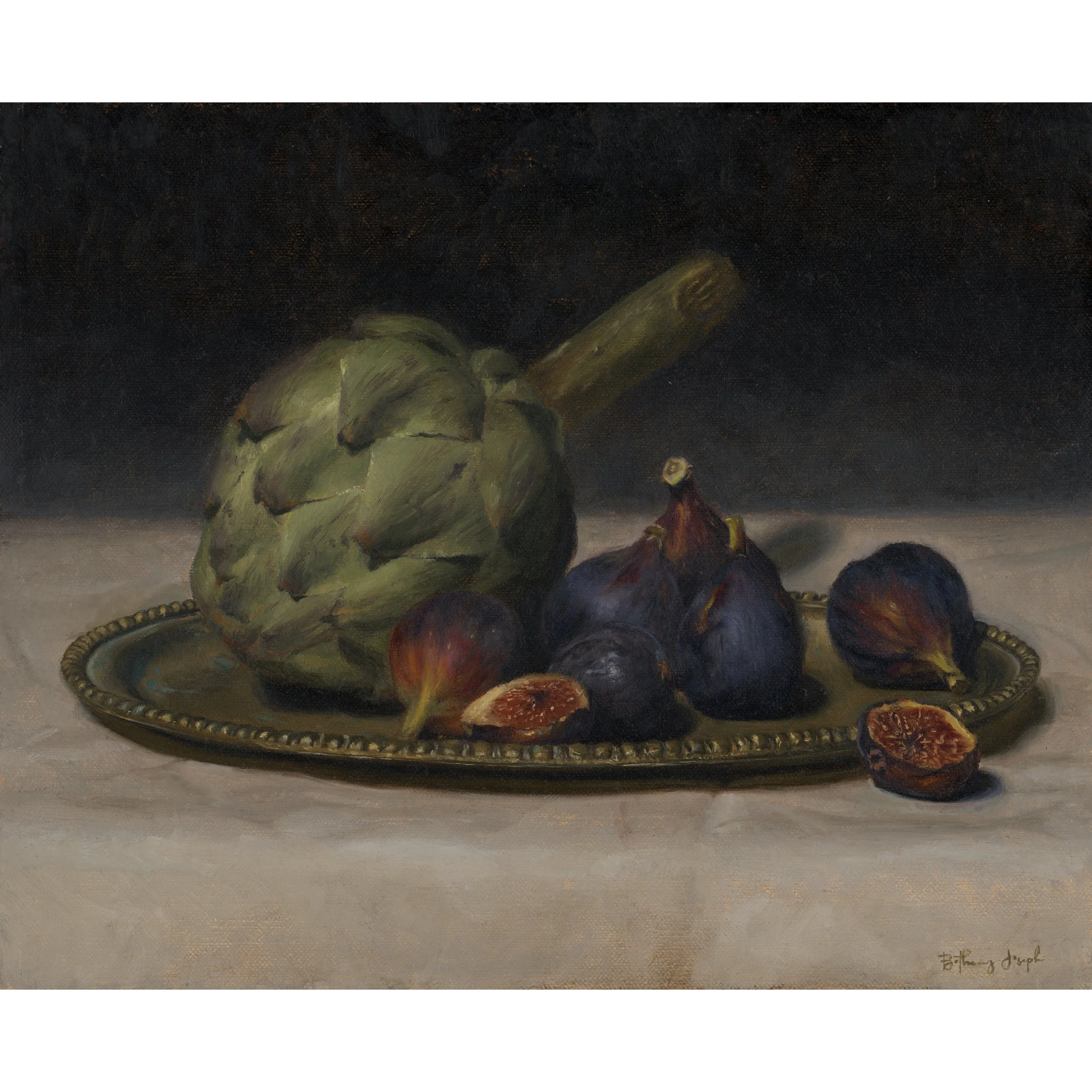 Whitagram-Image 46.JPG