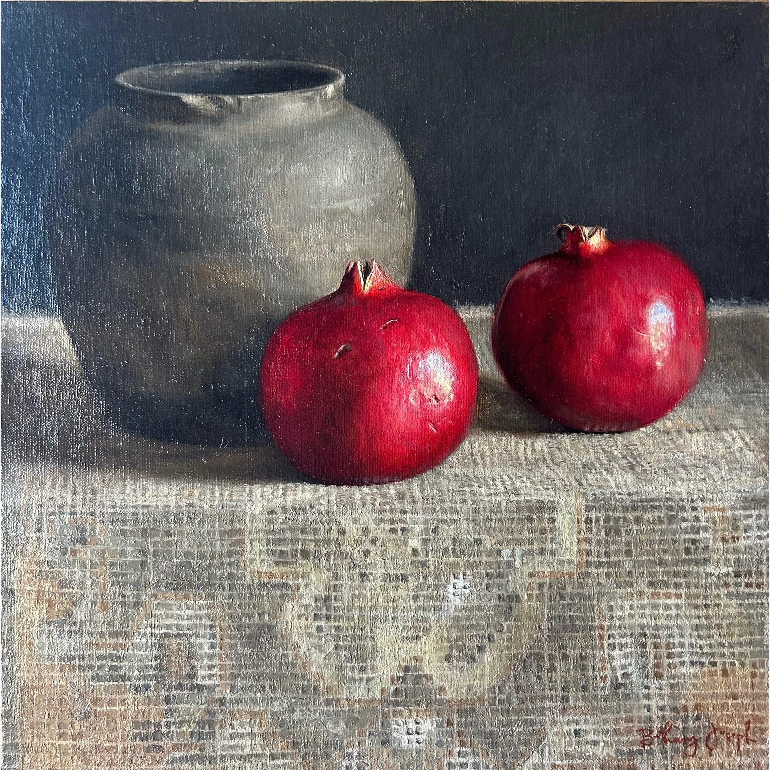 Whitagram-Image 44.JPG