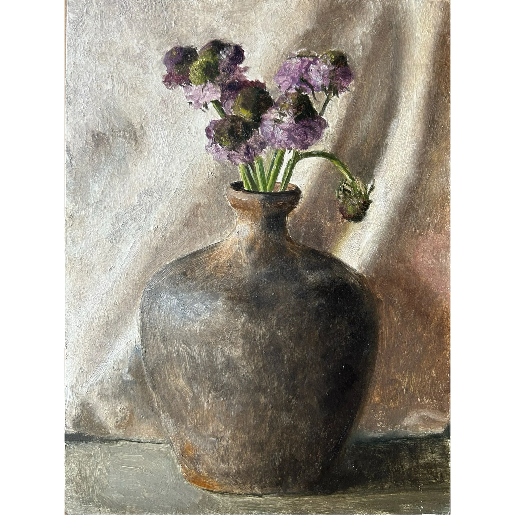 Whitagram-Image 52.JPG