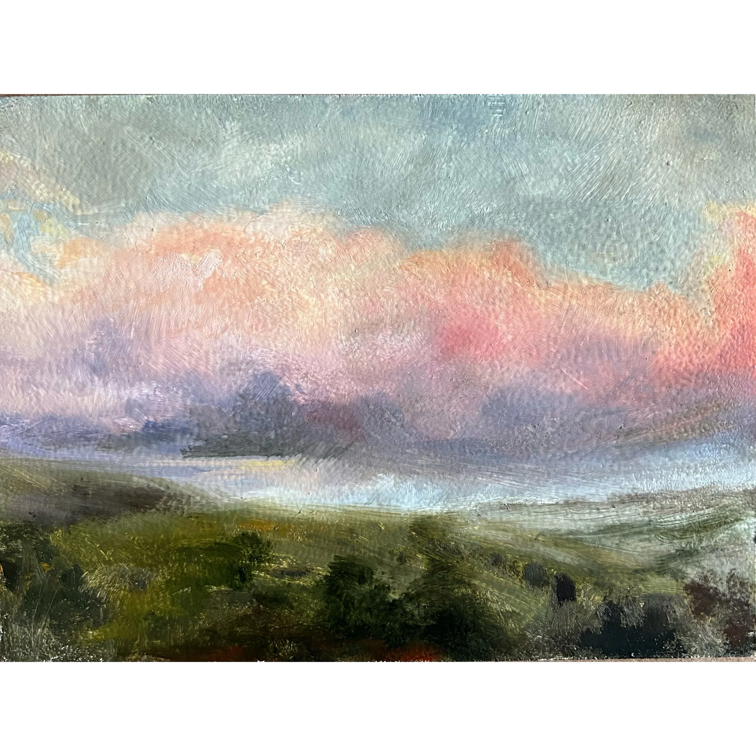 Whitagram-Image 45.JPG