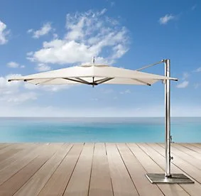 Tuuci Umbrella From RH