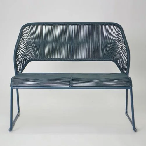 Fisher Bench from Target