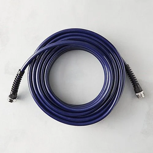 Heritage Garden Hose from Terrain