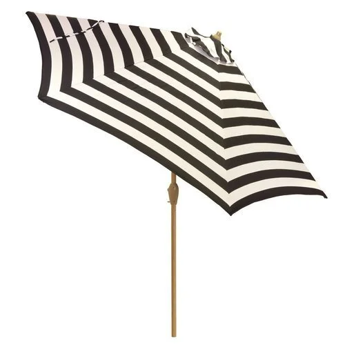 Pottery Barn Umbrella